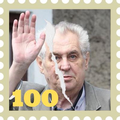 Akordy Václava Hnátka